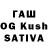 Дистиллят ТГК жижа Sabit Han