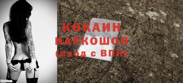 соль ск Вязьма