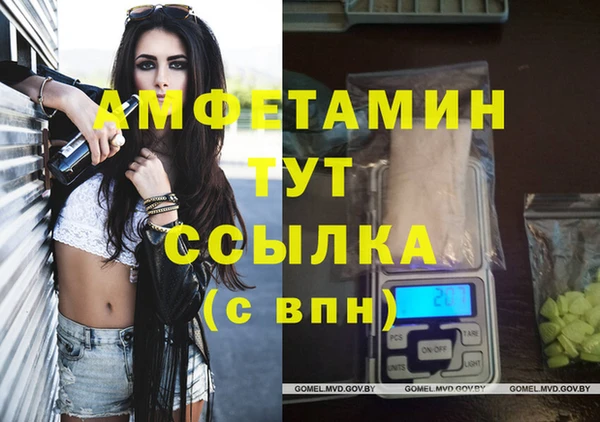 соль ск Вязьма