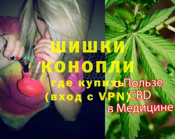 соль ск Вязьма