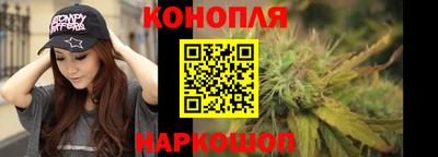 ECSTASY Обь