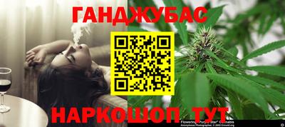 ECSTASY Обь