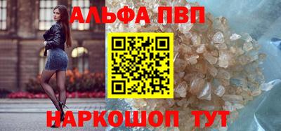 ECSTASY Обь